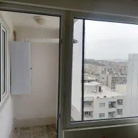 اجاره آپارتمان دو خوابه جهاد نصر بهاران|اجارهٔ آپارتمان|سنندج, |دیوار