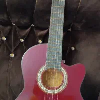 گیتار دیاموند