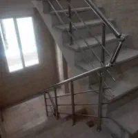 خدمات نظافت پاکسان