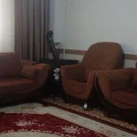مبلمان