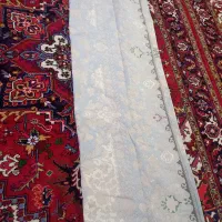 روفرشی ۱۲ متری|روفرشی|تبریز, |دیوار