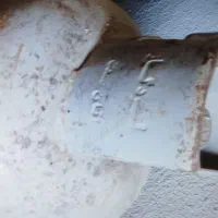 کپسول لرد گاز|اجاق گاز و لوازم برقی پختوپز|گرگان, |دیوار