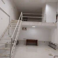مغازه تجاری ۸۰متر شهرک کشاورزی،خیابان آفتاب|اجارهٔ مغازه و غرفه|اردبیل, |دیوار
