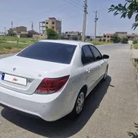 دنا معمولی مدل ۱۴۰۰