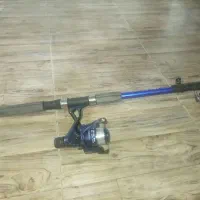 لنسر|ماهیگیری|رشت, نامجو|دیوار