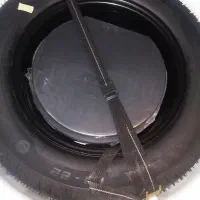 پژو پارس xup7 فروش فوری|خودرو سواری و وانت|تخت سلیمان, |دیوار