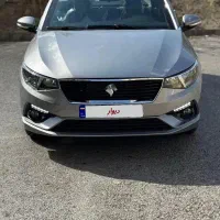 تارا V1 p خشک