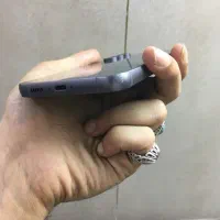 S23fe|موبایل|اصفهان, نقش جهان|دیوار