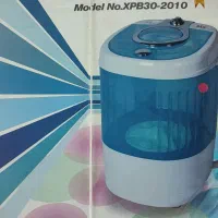 مینی واشA.E.G