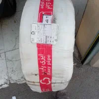 لوله ۱۶ ایزی پایپ