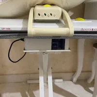 اتو پرسی سانی ژاپن