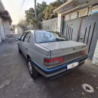 آردی ۸۲ تک سوز بشرط|خودرو سواری و وانت|رشت, امین الضرب|دیوار