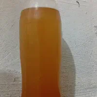 آبغوره محلی