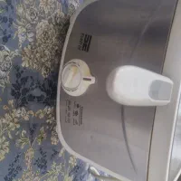 سرخ کن|اجاق گاز و لوازم برقی پخت‌وپز|تهران, مولوی|دیوار