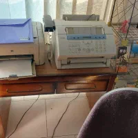 مبلمان اداری