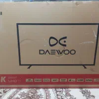 کارتون تلویزیون