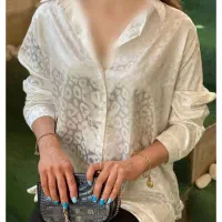 نیروی خیاط سریع دوز