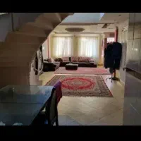 دوبلکس-تاپ-لوکیشن-3خواب-تراس-بزرگ-سند-تک-برگ-ملکی