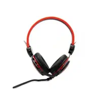 گیم نت کامپیوترpc مینی کیس|رایانه رومیزی|شهریار, شهریار|دیوار