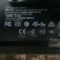 مانیتوررایانه|قطعات و لوازم جانبی رایانه|لاهیجان, پردسر|دیوار