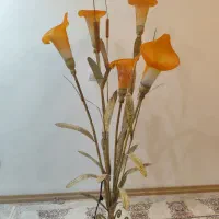 اباژور