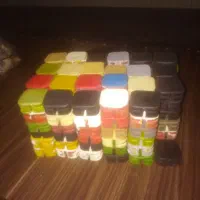 اتصال قفسه مشبک|کتابخانه، شلف، قفسههای دیواری|رشت, لاکانی|دیوار