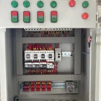 استخدام نیروی فنی در زمینه برق صنعتی و دوربین|استخدام صنعتی، فنی، مهندسی|بیرجند, |دیوار