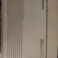 سانترال سنترال پاناسونیک panasonic