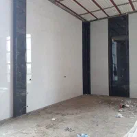 کاشی کاری|استخدام معماری، عمران و ساختمانی|اردبیل, |دیوار