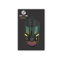 موس گیمینگ ایکس پی-پروداکت مدل G798K