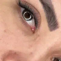اکستنشن رایگان