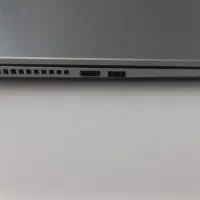 لپ تاپ ایسوسR565e