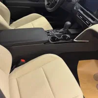 تویوتا کمری ژاپن eplas|خودرو سواری و وانت|تهران, کاج|دیوار