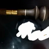 ابزار ویالون زنی