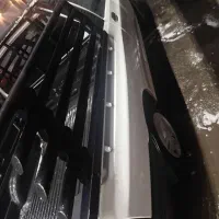 پراید وانت|خودرو سواری و وانت|رشت, بازار|دیوار