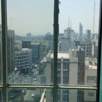 اجاره دفتر کار اداری ۸۵ متری در جردن|اجارهٔ دفتر کار، اتاق اداری، مطب|تهران, امانیه|دیوار