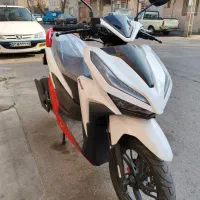 کلیک ۱۴۰۳ صفر ایروکس