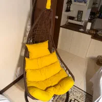 تاب ریلکسی نو