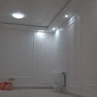 برق وتاسیسات|خدمات پیشه و مهارت|الشتر, |دیوار