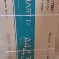 فروش لباسشویی و تلویزیون هایسنس|ماشین لباسشویی و خشک‌کن لباس|بابل, |دیوار