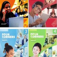 آموزش زبان انگلیسی