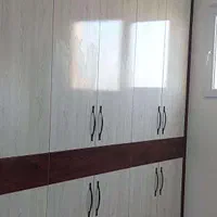 160متر/صفرفول/طبقه5/بدون مشابه/معاوضه باواحدکوچکتر|فروش آپارتمان|مشهد, شهید رضوی|دیوار