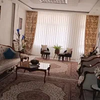 خانه دو طبقه  یزدانشهر