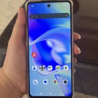 گوشی VOCAL V11