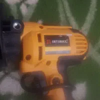 ۹۸۷۶|ابزارآلات|اهواز, فرهنگ شهر|دیوار