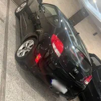 ولستر مدل 2014