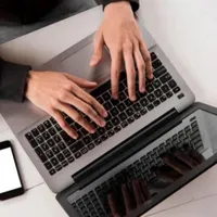 خدمات تایپ، ترجمه و پاورپوینت حرفه‌ای