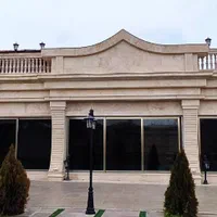 خدمات سنگ کاری وکاشی کاری حسینی|خدمات پیشه و مهارت|ارومیه, |دیوار