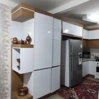 خانه ویلایی دو طبقه|فروش خانه و ویلا|تبریز, |دیوار