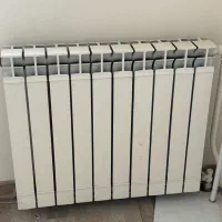 فروش کمد و کابینت و شوفاژ|مصالح و تجهیزات ساختمان|تهران, زعفرانیه|دیوار